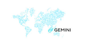 Gemini is continually improving our exchange and if we decide to list additional cryptos, we will notify our customers who accept solicitation via email. Gemini Bitcoin Exchange Now Available In Australia Cryptoninjas
