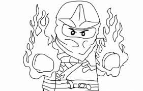 You can use our amazing online tool to color and edit the following ninjago coloring pages. Get This Lego Ninjago Coloring Pages Free Printable 253842