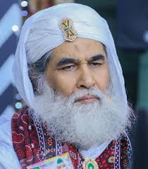 Image result for maulana ilyas qadri