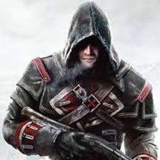 Assassin'S Creed Rogue - All Assassins That Shay Killed (All Death Scenes)  1080P Hd - Youtube