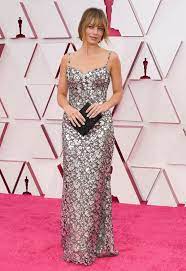 Organizatorii premiilor oscar au anunţat marţi că vor face o excepţie temporară. Wnyl2pcdfqe1jm