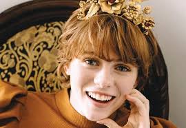 130 Losers club ideas