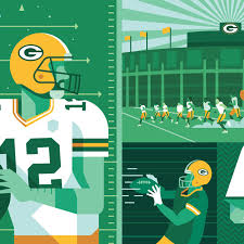 Test your knowledge on this sports quiz and compare your score to others. Inside The Cultural Shift That Returned The Packers To The Nfl S Elite The Ringer