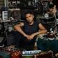 Jazz@Kirkgate: Arun Ghosh ‘Northern Quartet’ event image