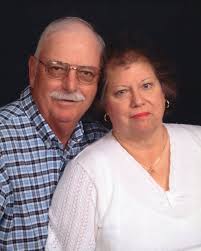 Obituary for Gene Hackney