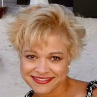 100+ "Ladonna Jones" profiles