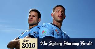 Besiktas jk welcome on besiktas's official online store, the best place to find your favourite items of the most successful club in the turkey. A League 2016 Bond From Besiktas Between Sydney Fc Marquees Bobo And Fillip Holosko