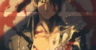 roy mustang fma fullmetal alchemist brotherhood fullmetal alchemist roy mustang