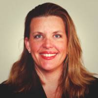 90+ "Ann Schrader" profiles