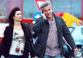 We did not find results for: Mama Copiilor Lui Dan Bittman SuferÄƒ Enorm DupÄƒ Ce A Fost PÄƒrÄƒsitÄƒ Pentru O Femeie Mai TanÄƒrÄƒ Solistul S A Cuplat Cu Monica Odagiu Tacataca Ro