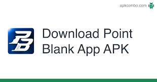 Before the battle begins, android operating system users must create uniqueness. Point Blank App Apk 4 1 Android App Download
