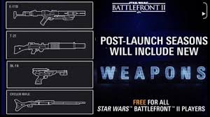 In all, the greek economy suffered the longest recession. Top 15 Swbf2 Best Weapons Gamers Decide
