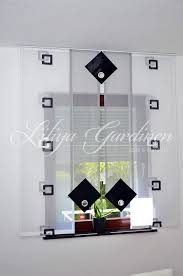 Kuche Bad Gardinen Liliya Bad Gardinen Gardinen Kinderzimmer Gardinen Modern