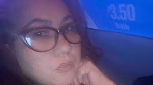 Fundraiser by Shawn Mattern : To help Pay for funeral costs for my loving  wife￼