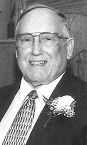 Goldsboro News-Argus