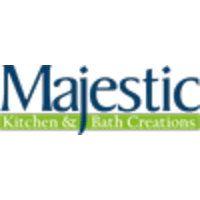 majestic kitchen & bath creations