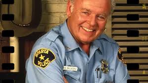 Archie Bunker's Place TV Series