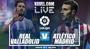 Atletico madrid böylece 11.kez şampiyon olmayı başardı. Nr Hmmgdl8atdm