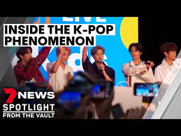 Kpop Idol Salary Revealed Former Kpop Idols Girlstyle Singapore