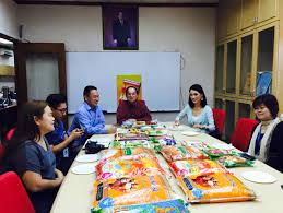 Is a leading brand form malaysia. Hock Ju Edar Sdn Bhd Home Facebook