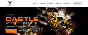 Pest control services bd professional most popular government. The 6 Best Options For Pest Control In Winnipeg 2021