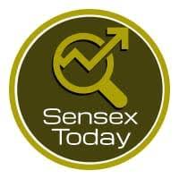 Sensex, nifty clock record fiscal rally; Sensex Today Home Facebook