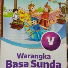 Kunci jawaban warangka basa sunda kelas 3 hal 81. Warangka Basa Sunda Sd Mi Kelas 1 2 3 4 5 6 Free Bubble Warp Shopee Indonesia
