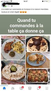 La Table 108 Photos Restaurant Francais 3 Place Massillon 83400 Hyeres