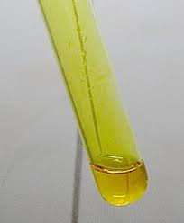 El dióxido de cloro es un gas que no ocurre naturalmente en el ambiente. Dioxido De Cloro Wikipedia La Enciclopedia Libre