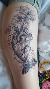 Animals, history, traveling and more. My First Tattoo Album On Imgur