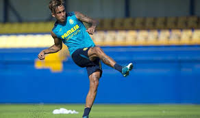 | учим просто трюк marcelo🔥 #футбол #футболист #футбольныефинты #футбольчик | подпишись ️ Eks Futbolist Vilyarreala Najden Mertvym V Vozraste 25 Let Football Ua