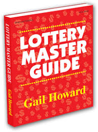 How To Win Powerball Lotto