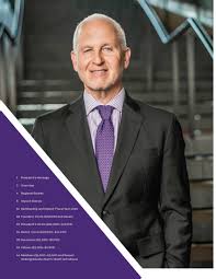 Leadership Circle 2020 Impact Report Pages 1-50