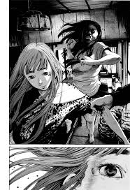 What Comic S Taught You The Most About Composition Questions Tapas Forum Hopelessly idealistic and romantic, punpun begins to see his life take a subtle—though as his problems increase, punpun's once shy demeanor turns into voluntary reclusiveness. what comic s taught you the most about