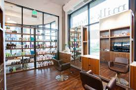 Houston Luxury Spa River Oaks Milk Honey Spa Houston Luxury Luxury Spa Milk And Honey Spa