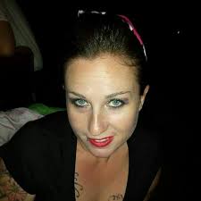 My vehicle tires need air. Where can I find "free" air for such a purpose?