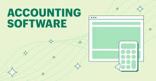 Top 8 Small Business Accounting Software Picks (2023)