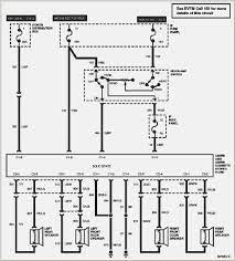Xr6 turbo, gasoline (320hp) 2004: 2011 F250 Fuel Wiring Diagram Wiring Diagram Beam Tablet Beam Tablet Pennyapp It