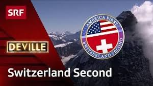 La conferencia suiza es un país europeo que no pertenece a la unión europea ni al espacio económico europeo, dado que siempre se ha mantenido neutral y aislacionista. Switzerland Second Official Deville Late Night Everysecondcounts Youtube