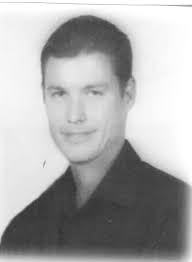 Christopher Waldaias Obituary