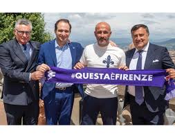 Tutti i dettagli la lega serie a ha ufficializzato le date di inizio e fine della stagione 2021/22. K7ejjcengjzcim