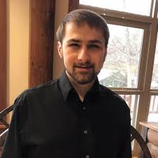 Does anyone ever just turn