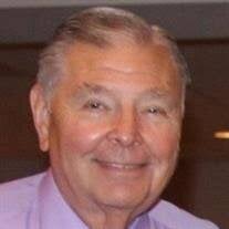 Mr. Donald Ray Leazer Obituary