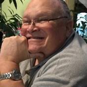 Search for Obituaries