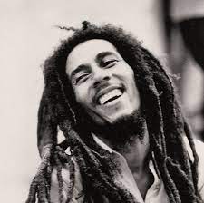Monetize in more places, keep more royalties, and get more rights. Bob Marley Jammin Free Download Don Dollar Music