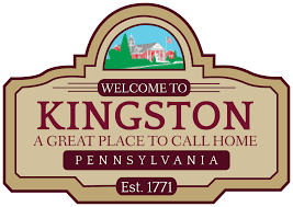 نتیجه جستجوی لغت [kingston] در گوگل