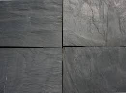 Slate Tiles Kitchen Slate Flooring Slate Tile Floor Slate Garden