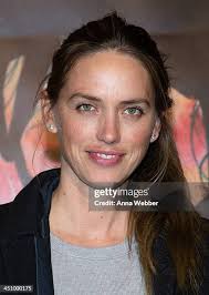 914 Anna Stacey Stock Photos, High-Res Pictures, and Images