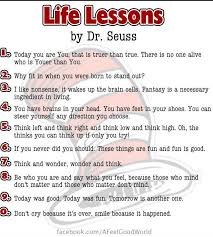 Those who matter don't mind, and those who mind don't matter. this anecdote is also quoted online at chiasmus.com. Dr Seuss Quotes Via Facebook Com Afeelgoodworld Dr Seuss Quotes Seuss Quotes Dr Suess Quotes