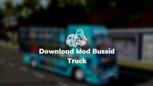 We did not find results for: 233 Download Mod Bussid Truck Canter Oleng Viral Serigala Dll 2021